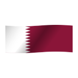 Qatar